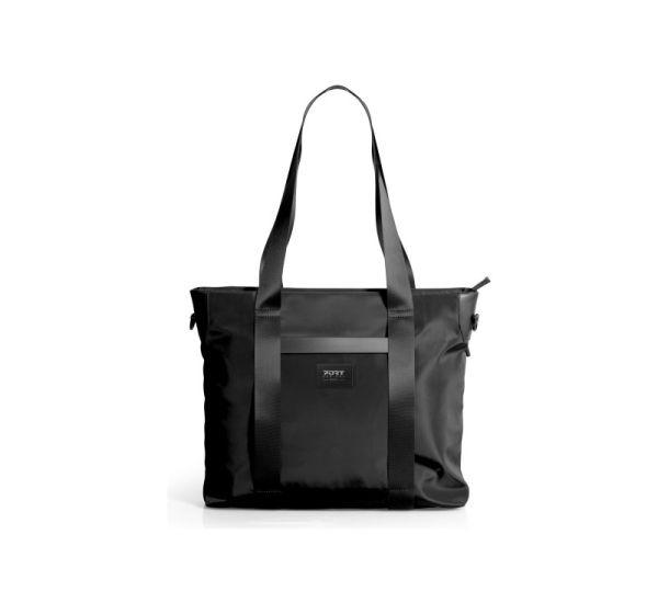 PORT DESIGNS Muse Signature Fits up to size 16 " Tote bag Shoulder strap