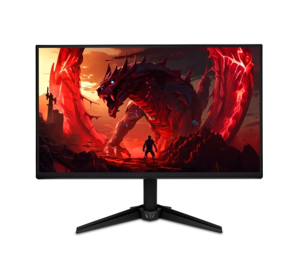 Acer Nitro QG241Y P6 24 " IPS