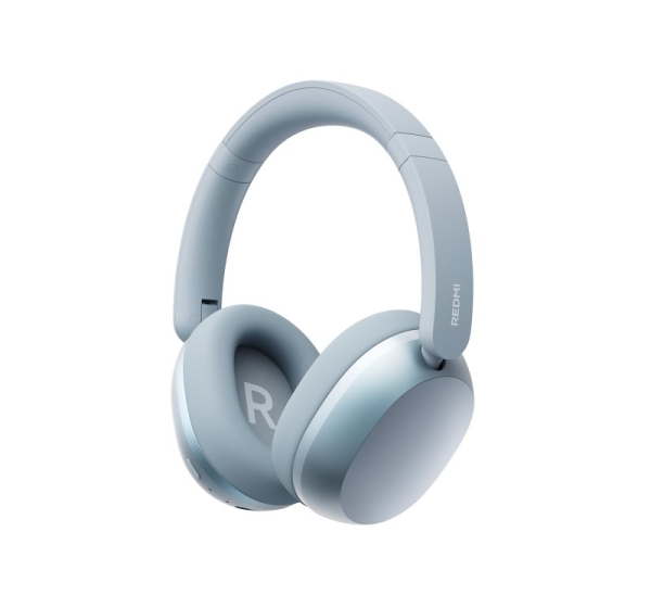 Xiaomi Redmi Headphones Neo Bluetooth Over-Ear Microphone