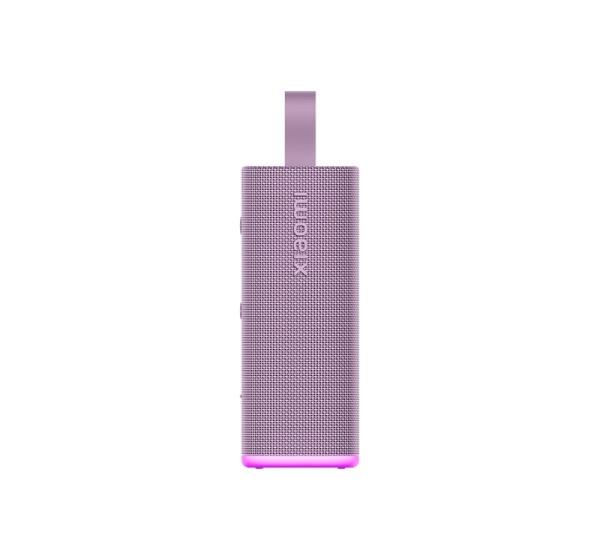 Xiaomi Speaker Sound Play 18 W Waterproof