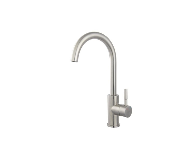 KITCHEN MIXER CORETTO BCP4