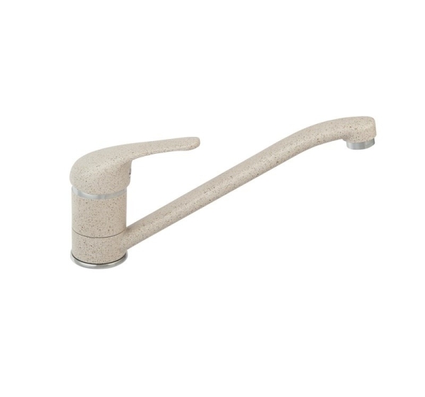 KITCHEN MIXER SPOTI DOM-BDS4S. BEIGE