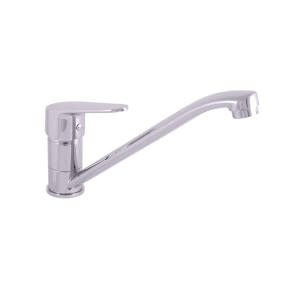 KITCHEN FAUCET DVI205.5
