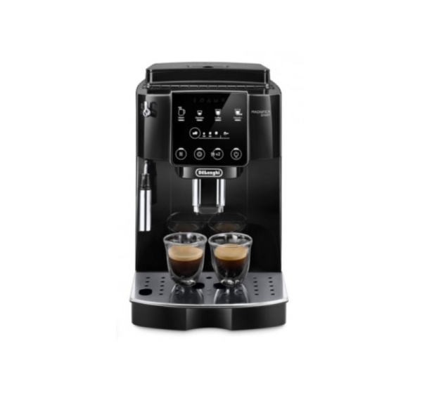 Coffee machine ECAM220.21.B