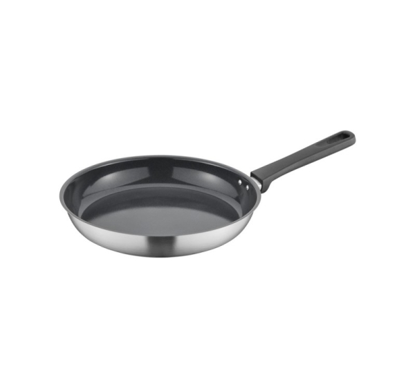 ESSENTIAL FRYING PAN 28 CM