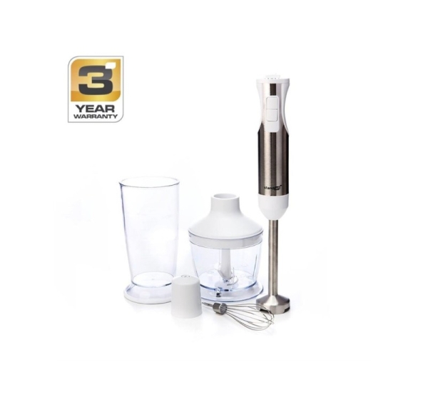 HAND BLENDER HB-2380T STANDART