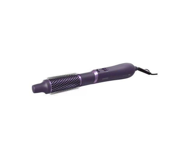 Philips 3000 series BHA305/00 Air Styler