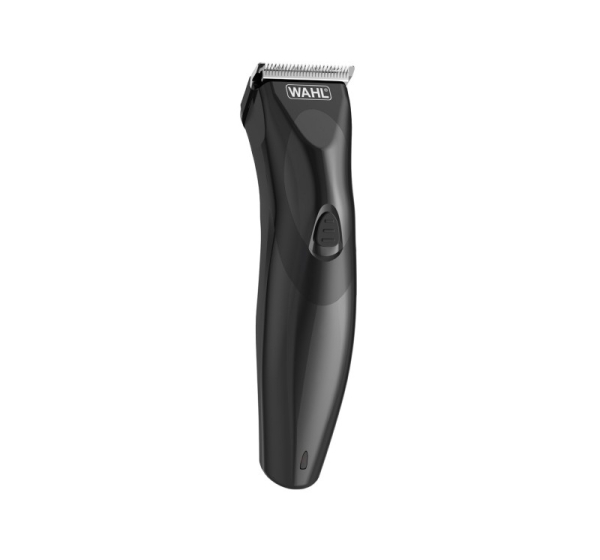 Wahl 9639-816 hair trimmers/clipper Black