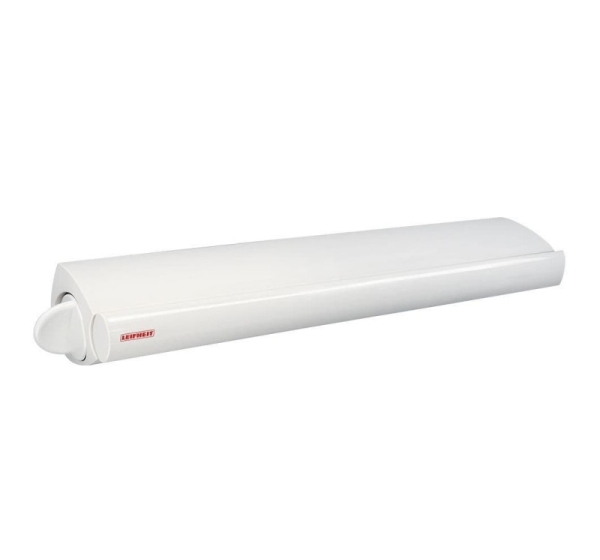 Rollfix 210 Longline wall-mounted dryer