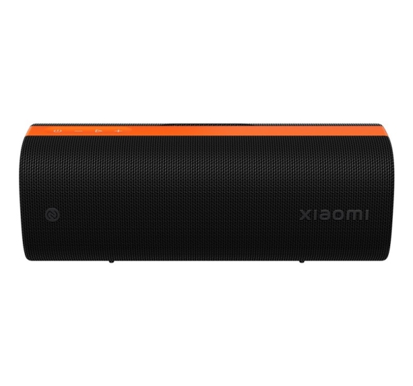 Speaker Xiaomi Sound Party NS7