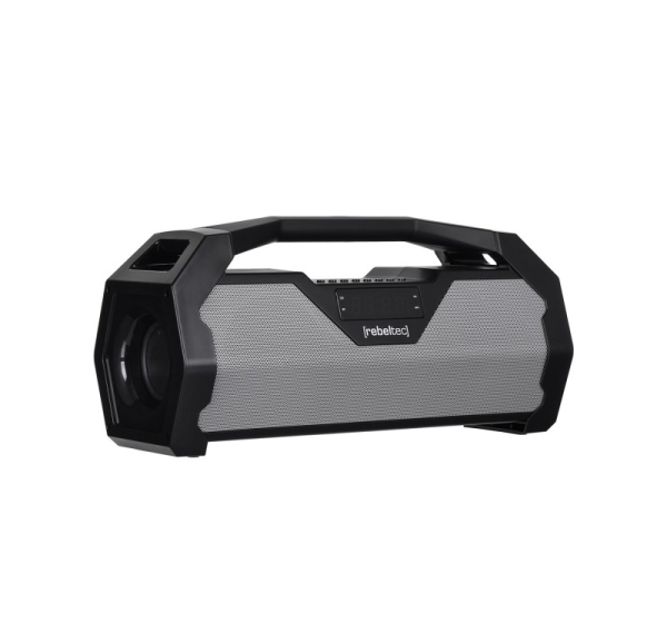 Głośnik Bluetooth/FM/USB Rebeltec SoundBox 400