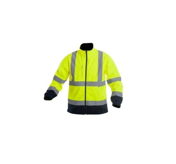 JUMPER DROGOWIEC 11-000027-XXL