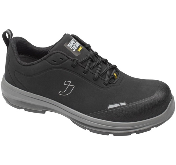 SAFETY SHOES SJ FLUXS3S LOW 46