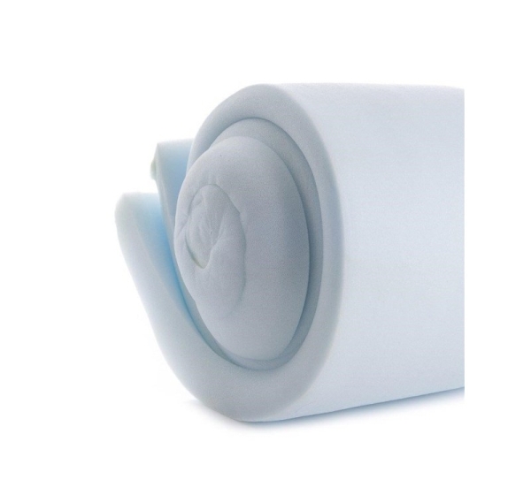 FOAM RUBBER VB22
