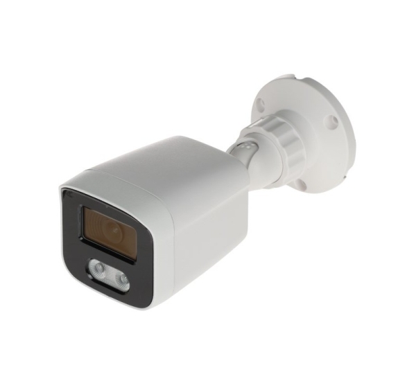KAMERA IP APTI-80C3-28W-ECO - 8 Mpx 2.8 mm APTI