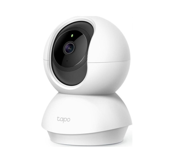 Kamera obrotowa TP-Link Tapo C200 bezprzewodowa