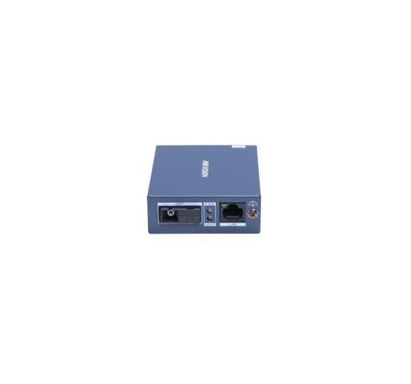 Media Konwerter Hikvision DS-3D501R-3
