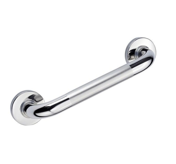 HARDHOLD A0013011 30CM ANTI-SLIP