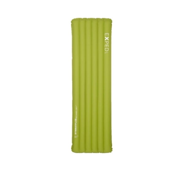 Mattress Exped Ultra 6.5R M
