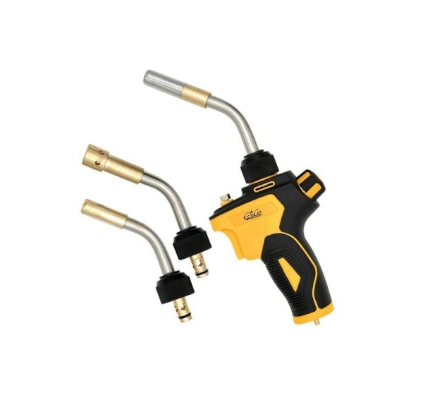 ELICO PROFITECH PALNIK GAZOWY AX1-106CGA