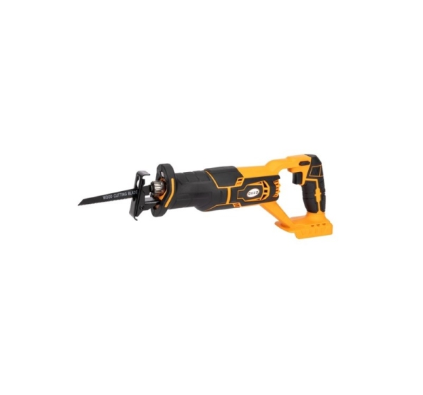 CORDLESS RECIP SAW TC8217_18 18V