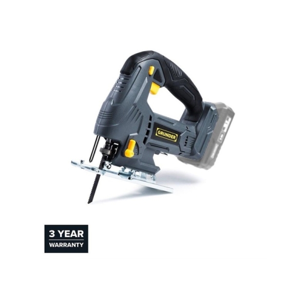 JIGSAW JS-L1118 18V