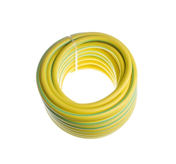 HOSE MIMOSA D19 25M