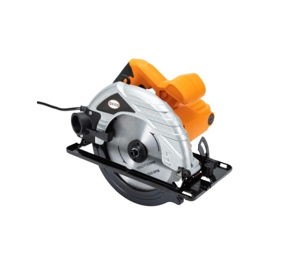 CIRCULAR SAW TG185A35 185 MM 1200 W