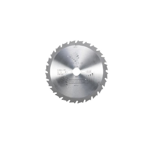 DeWALT ‎DT4321-QZ circular saw blade 1 pc(s)