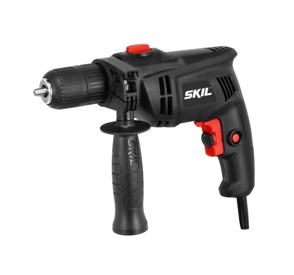 DRILL IMPACT 1020AA 550W