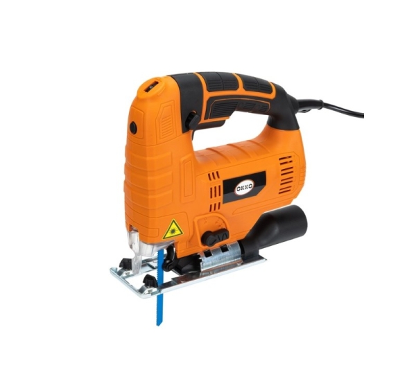 JIGSAW M1Q-DD20-80 800W