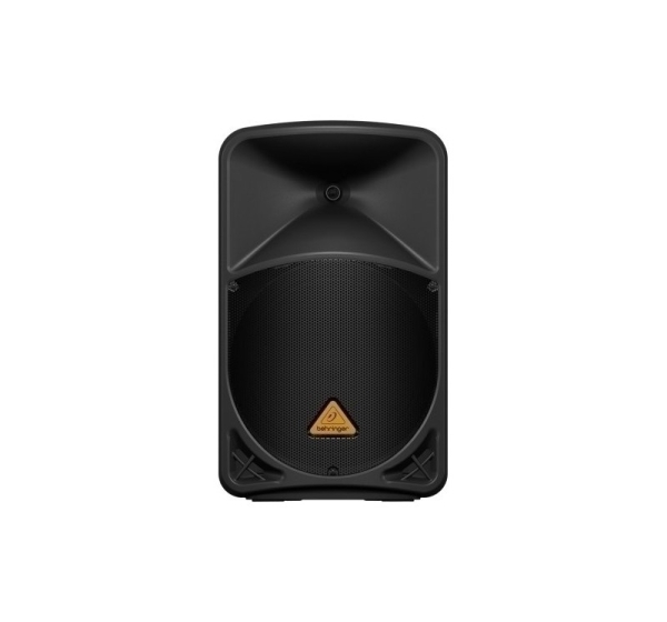 Behringer B112W Public Address (PA) speaker 2-way