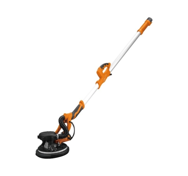 DRY WALL SANDER ZY-DWS-230B1 710W