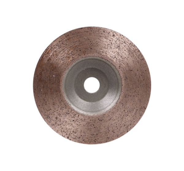 DISTAR TARCZA DIAMENTOWA SOFTEDGE 45/5,8F