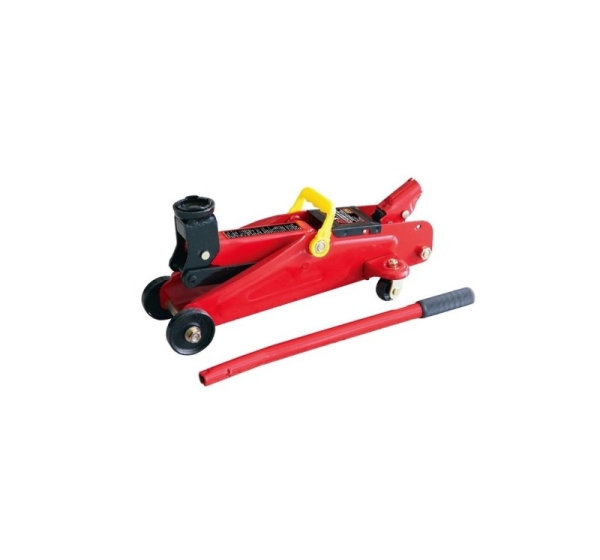 HYDRAULIC FLOOR JACK T820050 2T