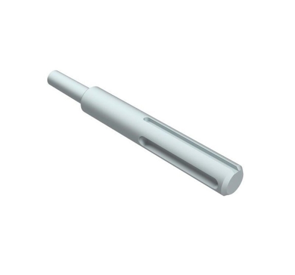 DRIVING DEVICE WITH SDS TIP D16-20