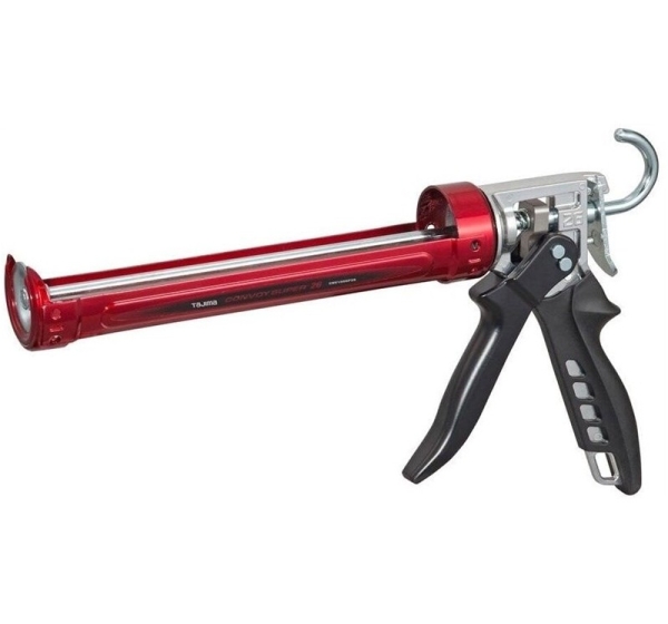 DISPENSING GUN CONVOY SUPER 26
