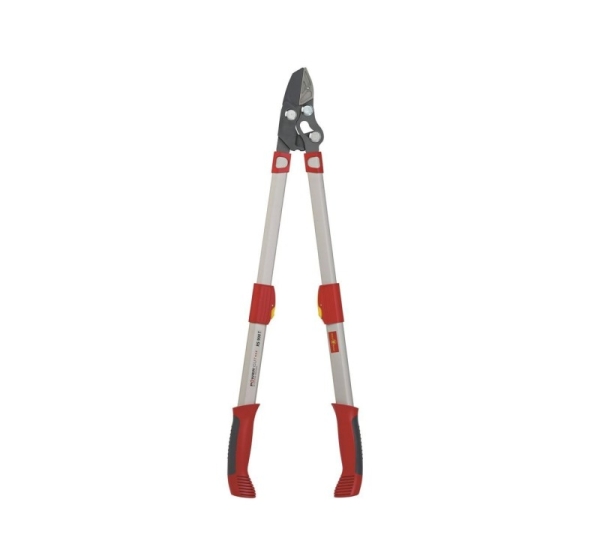 WOLF GARTEN ANVIL PRUNING SHEARS POWER CUT RS 900 T