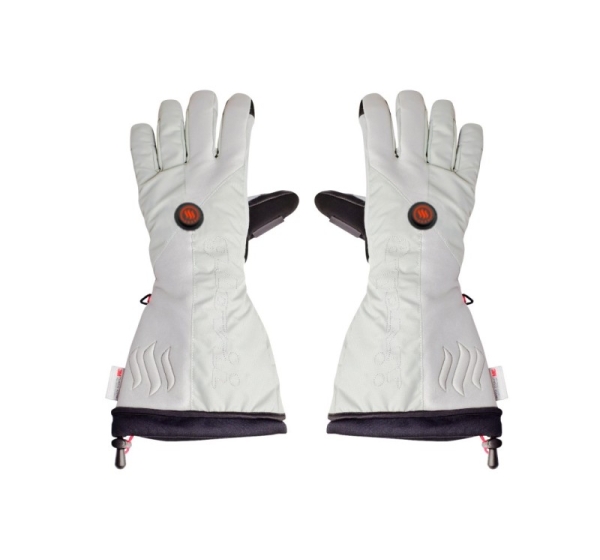 Glovii GS8S sports handwear