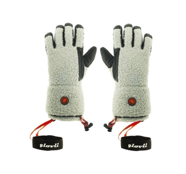 Glovii GS3S sports handwear