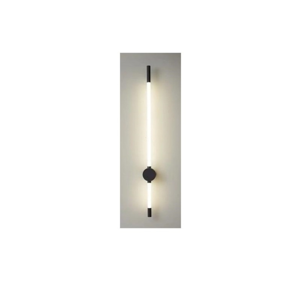 LAMP WALL KARLSKU 62CM