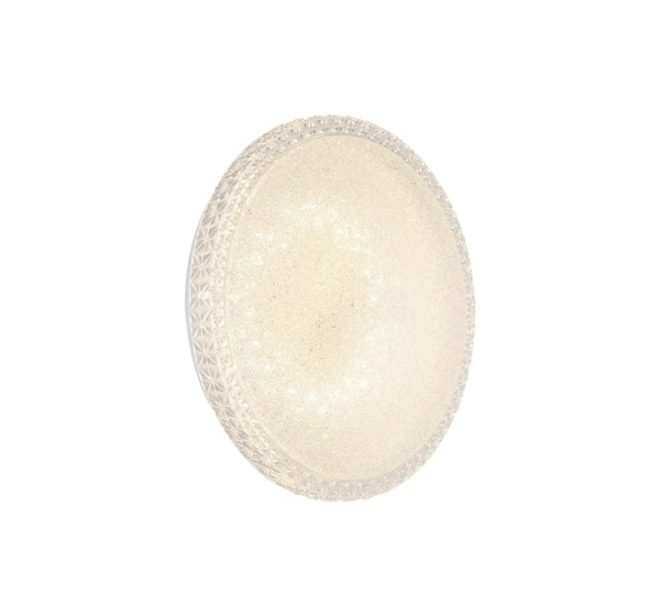 LUMINAIRE CEILING 30W L LED 2400LM