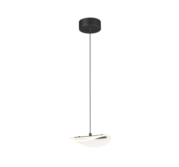 LAMP PENDANTMILALI 19CM