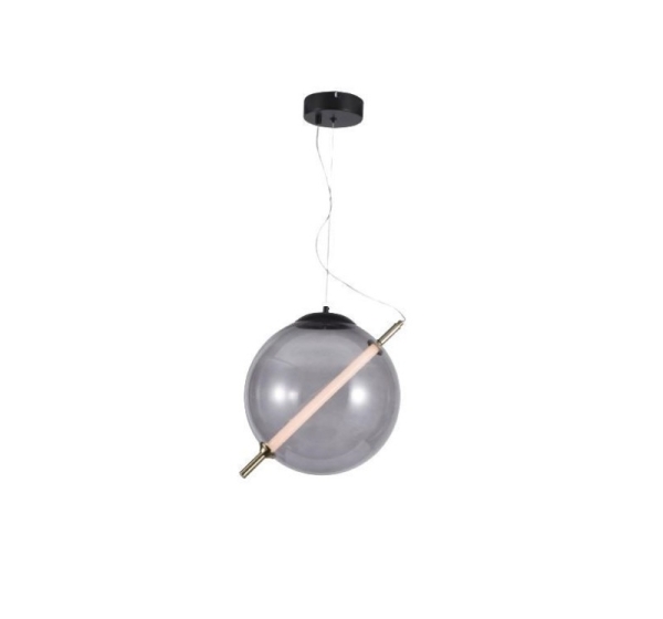 LAMP PENDANT CARA 20CM