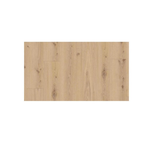 FLOOR LVT ESSENCE 260032003 BEIGE (2.17)