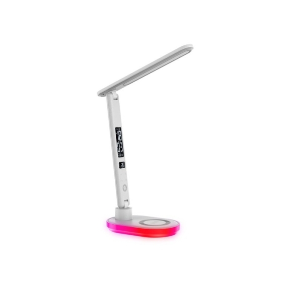 LAMP DESK STANDART ALIDA LED