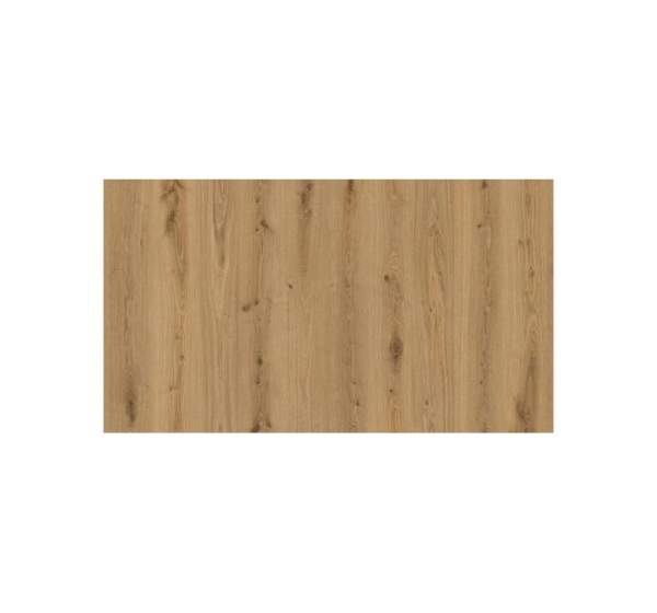 FLOOR LVT ESSENCE 260032004 NATURA 2.17