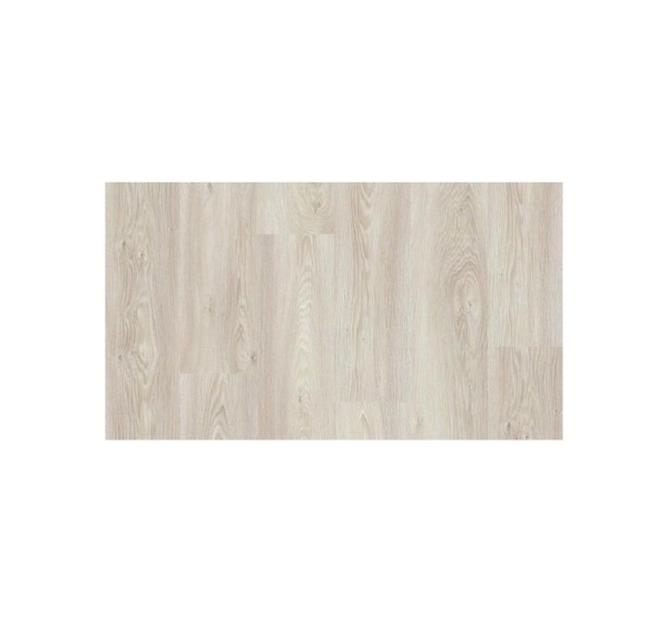 FLOOR LVT ESSENCE 260032002 L BEIGE 2.17