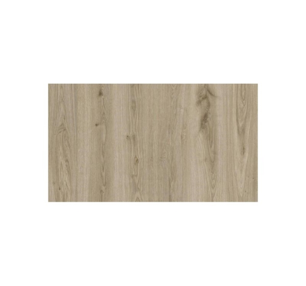 FLOOR LVT ESSENCE 260032006 L GREY 2.17