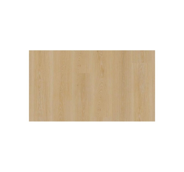 FLOOR LVT ESSENCE 260032007 NATURAL 2.17